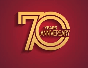 Pt. B.S. Upadhye Tribute